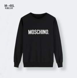 Picture of Moschino Sweatshirt _SKUMoschinoM-4XL1qr0135220